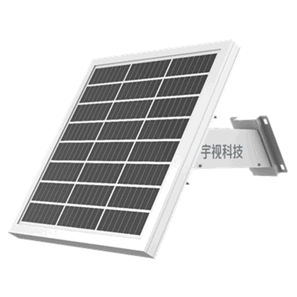 SLR-R030G060-DT