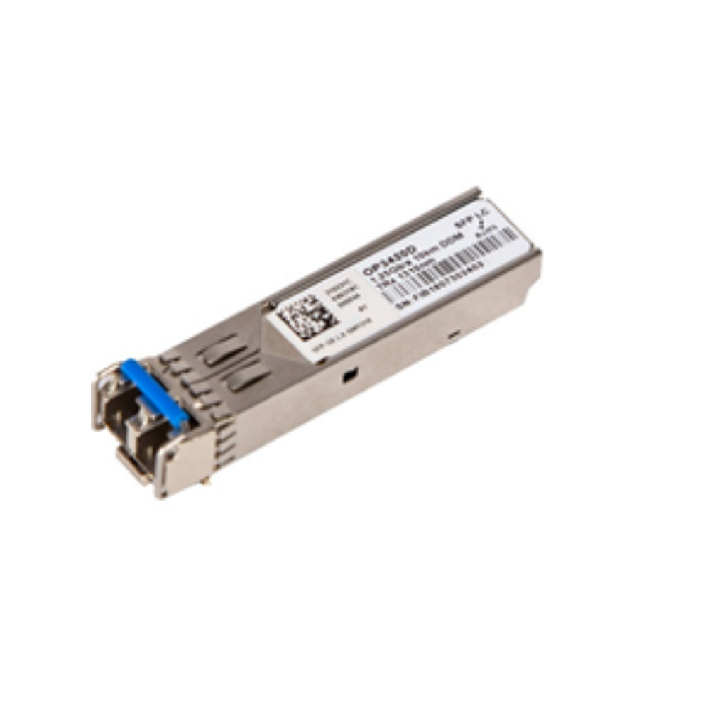SFP-GE-SX-MM850-DT