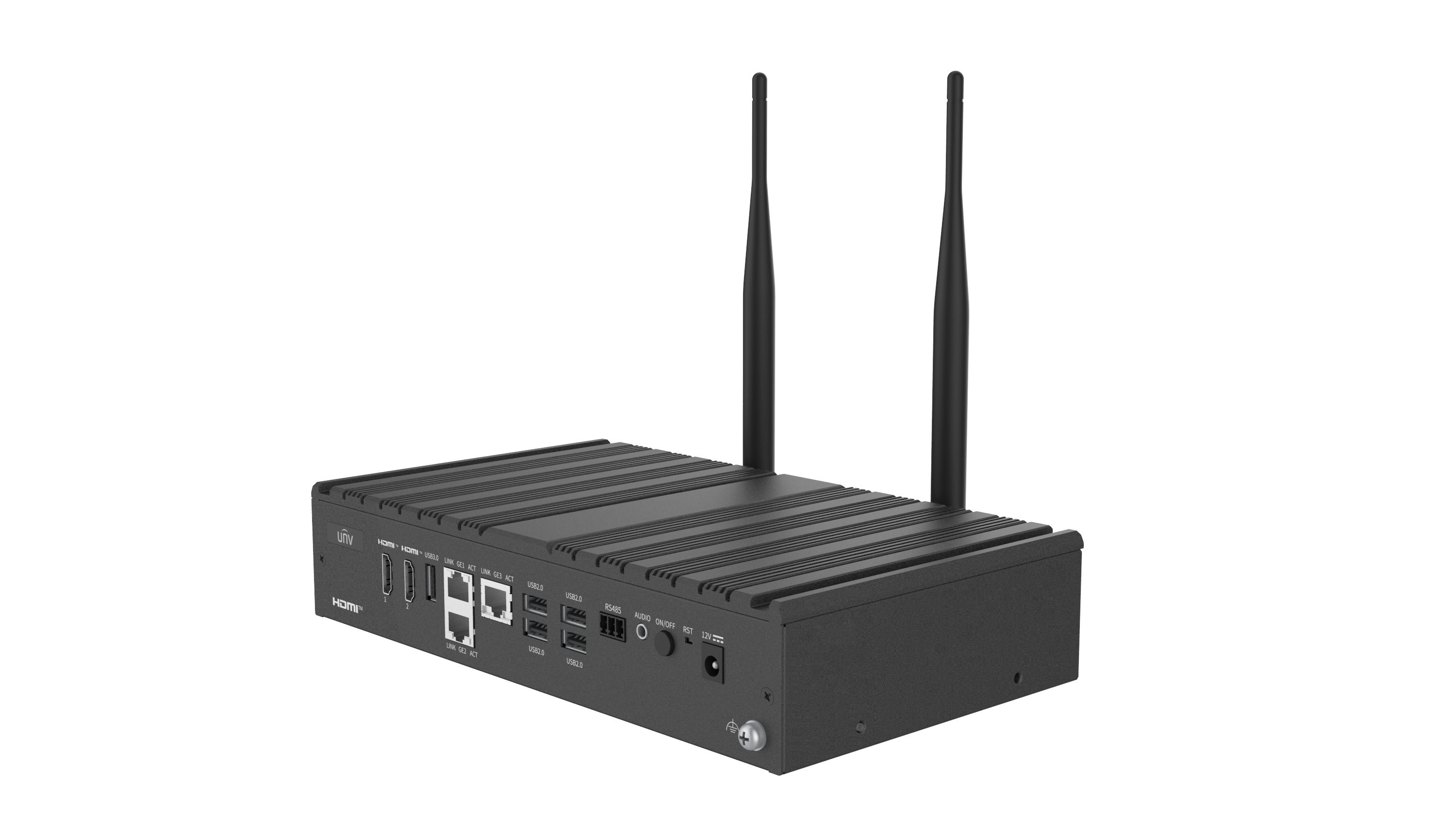 IMB501-Y