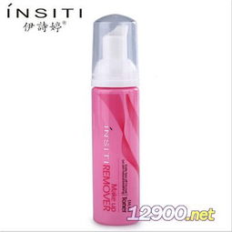 广东化妆品与日用百货批发进货渠道全解析 一站式采购指南