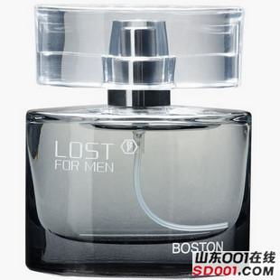 帝国女王香薰SPA玫瑰精油及其他日用百货销售解析