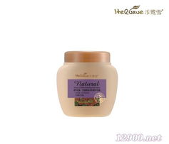 广东化妆品批发进货渠道全解析 从源头到日用百货销售全攻略