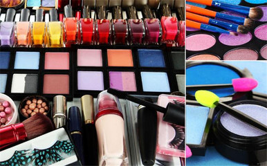 颂倬化妆品加盟 费用解析、加盟优势与官方合作指南