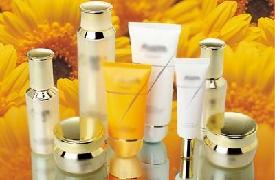 化妆品批发网站与市场选择指南 一站式满足日用百货销售需求