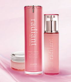 年终盛典 化妆品低价批发热潮席卷而来