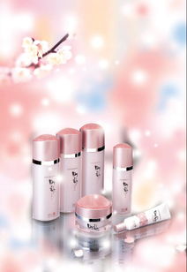 美容加盟行业迎来新机遇 日用百货销售模式赋能品牌商机