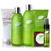 衡阳韩国所望、捷豹化妆品三折批发代理价格，助力日化百货销售