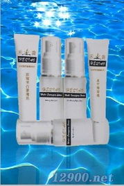 广东化妆品与日用百货批发进货全攻略 主流渠道与实用策略