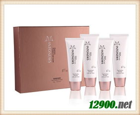 广州化妆品批发全攻略 主要进货渠道详解与选择指南