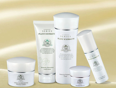 一站式合规 厦门代理进口化妆品药监局备案与日用百货销售指南