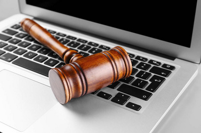 法律科技助力公正司法——法院法律电子产品全面解析